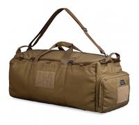 SAVOTTA - Keikka 80 - Borsa da viaggio 80 l marrone