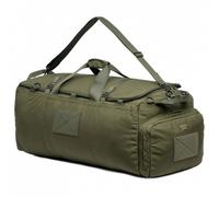 SAVOTTA - Keikka 80 - Borsa da viaggio 80 l olivia