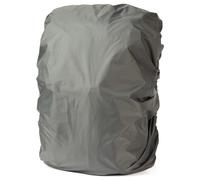 SAVOTTA - Rain Cover - Copertura antipioggia L grigio
