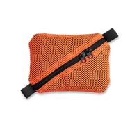 Organizer Savotta Trinket Hook Back Pouch 15 x 20 cm - Orange
