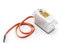 SAVOX SA-1283SG digital servo 2BB 30Kg 0,13sec/60° 6V SAX140