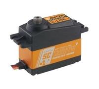 Savox SC-1256TG+ High Torque Coreless Digital Servo 20kg@6.0v