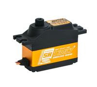 Savox SH-1357 Digital High Speed Mini Coreless Servo 2.5 kg/cm 0.07 s/60° a 6.0V
