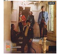 SAVOY BROWN BLUES BAND - Shake Down [VINYL]