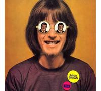 Savoy Brown - Getting to the Point