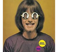 Savoy Brown - Getting To The Point