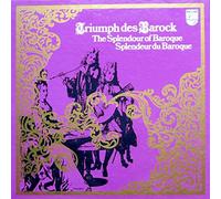 SAVOY BROWN - kings of boogie LP