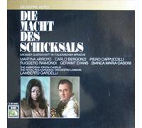 SAVOY BROWN - prime cuts from 'rock n roll warriors'