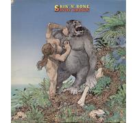 Savoy Brown - Skin 'n' Bone