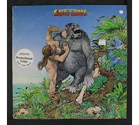 SAVOY BROWN - skin 'n' bone