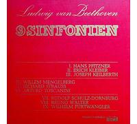 SAVOY BROWN - tell mama / mono 45 rpm single