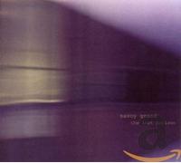 SAVOY GRAND - LOST HORIZON -EP-