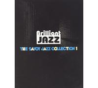 Savoy Jazz Collection 2
