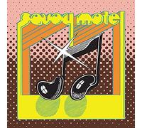 Savoy Motel - Savoy Motel