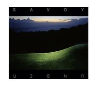 - Savoy - Under (CD) - CD