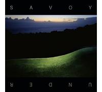 Savoy Under (Vinyl LP) 12" Album