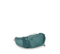 Marsupio OSPREY Savu 5 Cascade Blue