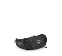 Savu 5 Raven Black OS