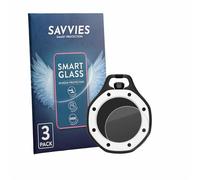 savvies Pellicola Vetro per Audemars Piguet x Swatch Royal Pop