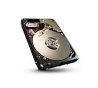 Savvio da 900 GB 10K.5 Sas HD