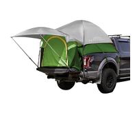 Savvycraft Impermeabile Raccolta Camion Letto Tenda per Intero E Compatto