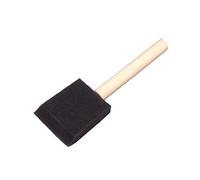Savy 1541025 - Pennello, colore: nero