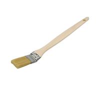 Savy 1643035 Pennello, Crema