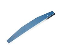 Savy 2545000 Riga, Blu