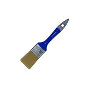 Savy 4304040 Pennello, Blu