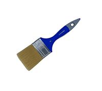 Savy 4304060 Pennello, Blu