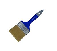 Savy 4304080 Pennello, Blu