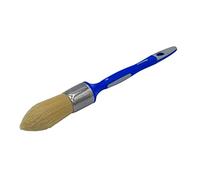 Savy 4325006 Pennello, Blu