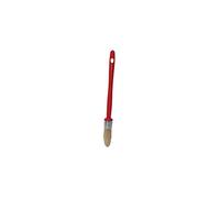 Savy 4426002 pennello pollice tondo con manico in Pro 2
