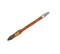 Savy 4525010 Pennello, Marrone