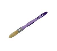 Savy 4827030 pennello TONDO pollice 100 per top N3/0 senza perdita di pelo