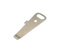 SAVY Apriscatole, 12 x 4 x 0,2 cm