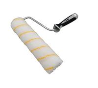 Savy Rullo antisgocciolamento professionale, Chiaro, 8100250