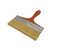 Savy Spalter - Sete pure liscio/vetrificate., Chiaro, 1650180