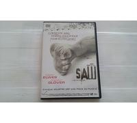 Saw 1