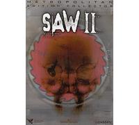 Saw 2