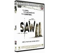 Saw 2