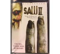 Saw 2