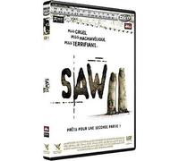 Saw 2