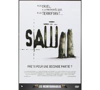Saw 2