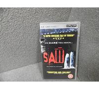 Saw 2 [Edizione: Regno Unito]