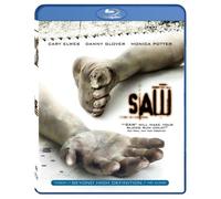 Saw (2006)