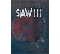 Saw 3