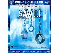 Saw 3