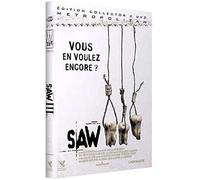 Saw 3