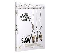 Saw 3